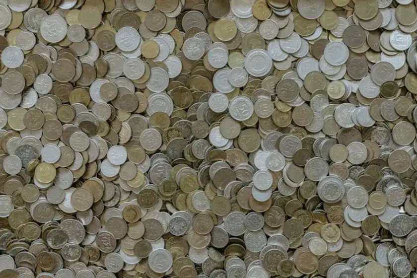 BiH od 2028 dobija nove novčanice KM sa poboljšanim dizajnom najavila guvernerka Centralne banke Jasmina Selimović
