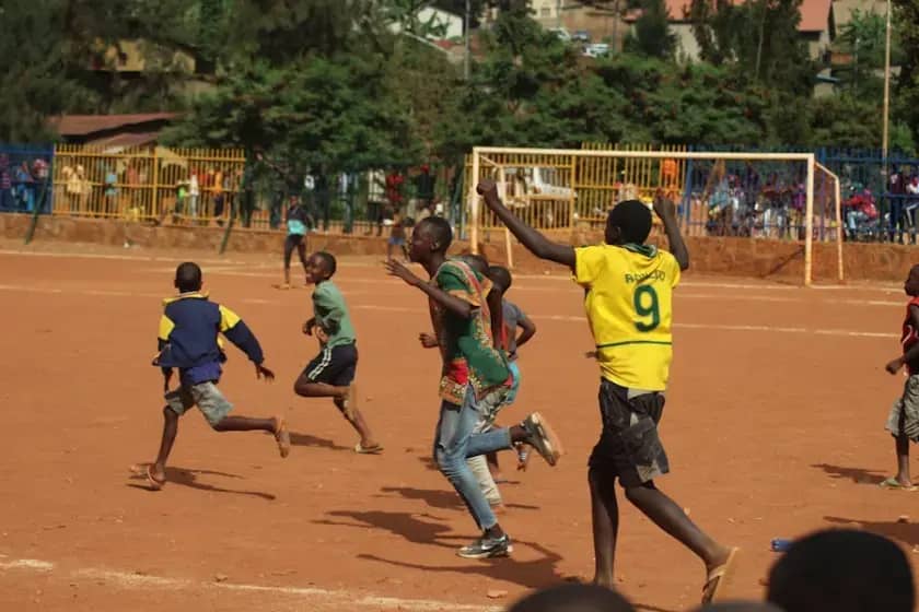Obala Slonovače protiv Mozambika u Marakešu: Šampionski start na AFCON 2025 u grupi F