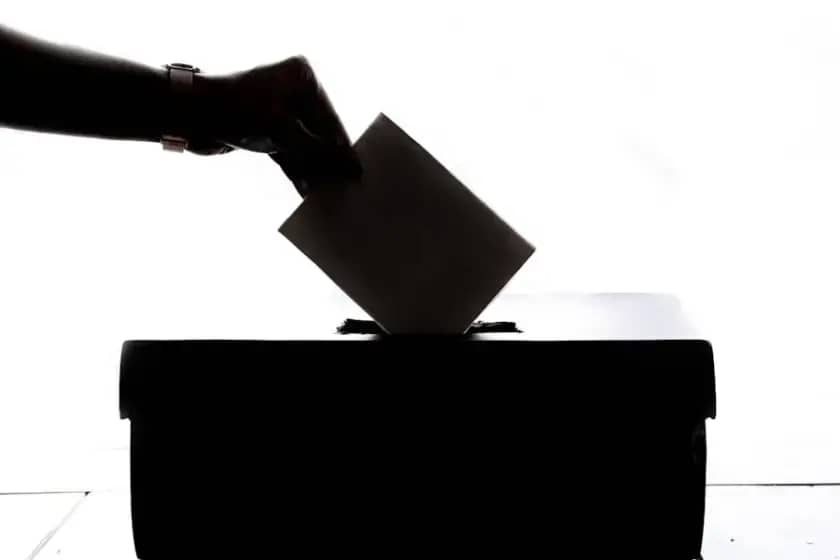 CIK poništio prijevremene izbore u Republici Srpskoj na 136 biračkih mjesta zbog falsifikata — šta dalje?