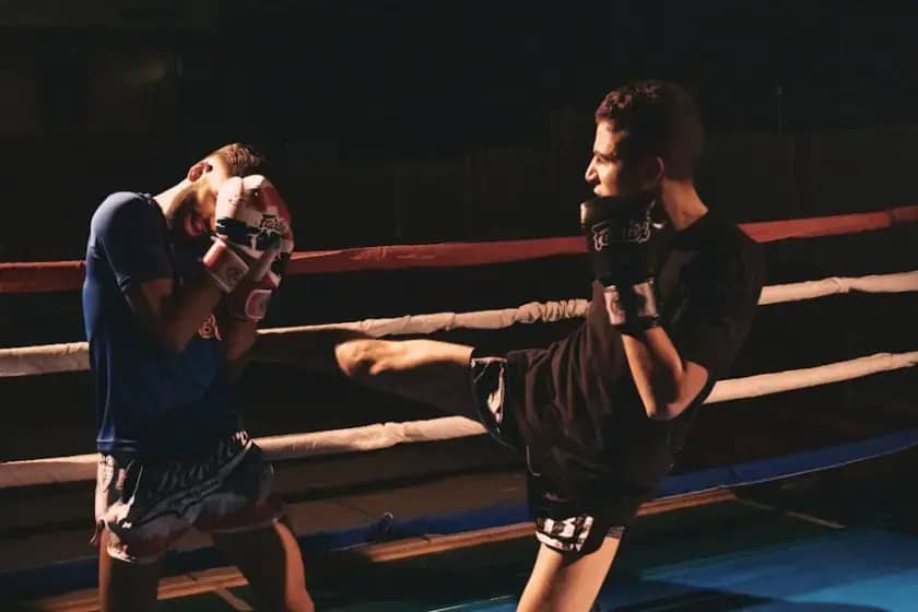 Balkan boxing u Zvorniku: Queens of the Ring 27. decembra — Sara Ćirković predvodi žensku reprezentaciju