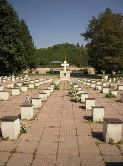 Bojić najavljuje žalbu zbog poništenja izbora na 136 biračkih mjesta i poziva građane Laktaša da glasaju za Sinišu Karana