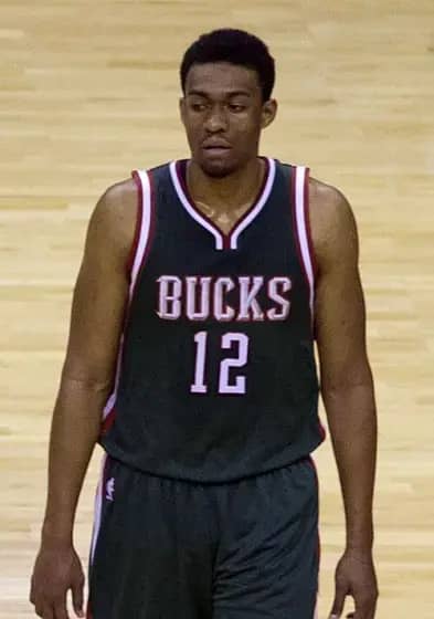Džabari Parker razočarao Partizan: Najgori plus-minus u Evropi (-8) i šok za navijače