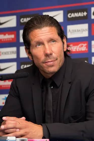 Atletiko Madrid razmatra produženje ugovora Dijega Simeonea — šta znači za La Ligu i budućnost kluba?