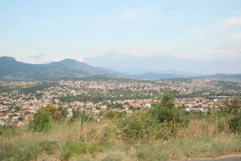 Mega u Morači protiv Budućnosti: Hoće li Mega Superbet iznenaditi u 12. kolu ABA lige?