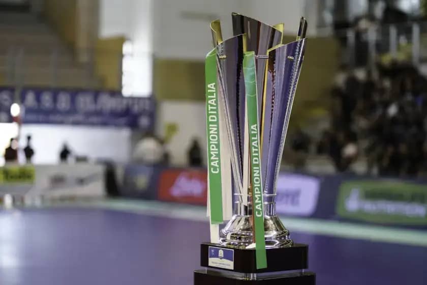 Đoan Penjaroja debitira za Partizan protiv Makabija u Evroligi: ključno veče u Beogradskoj areni