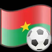 Nevjerovatna priča Džordžija Minungua: slijep na lijevo oko, postigao dramatičan gol za Burkina Faso na AFCON-u