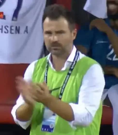 Aleksandar Stanković na radaru Arsenala i Totenhema: Club Brugge vezista, Inter ima opciju za povratak