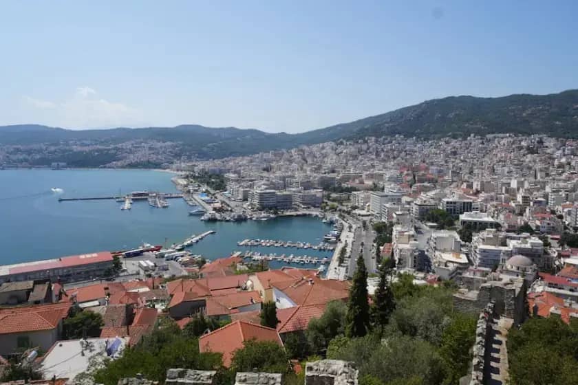 Evroliga podrhtava: PAOK želi kupiti licencu Asvela — Monako u trci, početna cijena 20 miliona