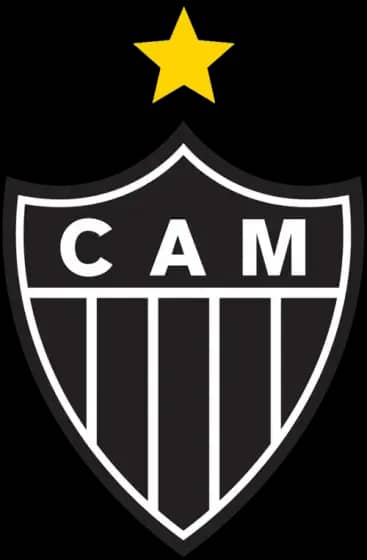 Renan Lodi se vratio u Brazil: Potpisuje za Atletiko Mineiro do 2030. i cilja Mundijal 2026
