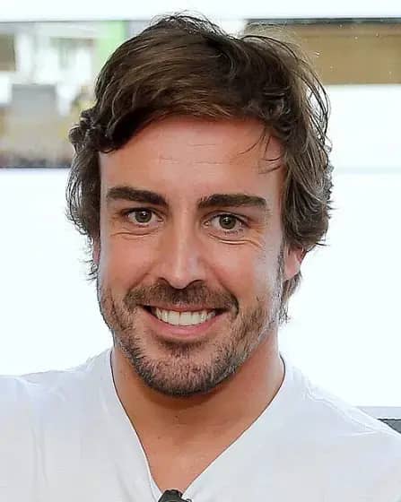 Fernando Alonso u rijetkom Mercedesu CLK GTR prošetao Monakom sa trudnom Melissa — superautomobil vrijedan 9-15 miliona