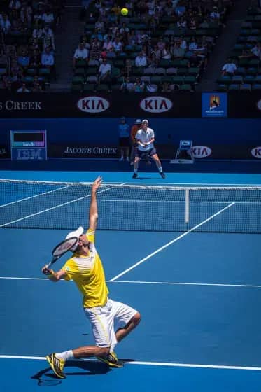 Šok: Džek Drejper otkazao Australijan open zbog povrede ruke — povratak na teren pod znakom pitanja